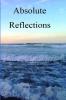 Absolute Reflections