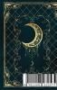 Magic moon grimoire