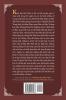 TỔng LuẬn ĐẠi Bát Nhã TẬp I (Vietnamese Edition)