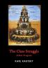 The Class Struggle