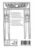 Liber AL vel Legis Versus in Sermonem Latinum