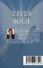 Lives of the Soul
