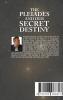 The Pleiades and Our Secret Destiny