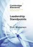Leadership Standpoints
