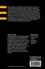 Absorption and Theatricality