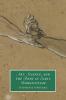 Art Science and the Body in Early Romanticism