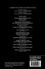 Art Science and the Body in Early Romanticism