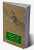 Art Science and the Body in Early Romanticism