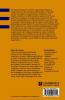 Differentiation and Autonomy of Law