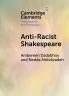 Anti-Racist Shakespeare