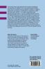 Duhem and Holism