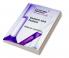 Duhem and Holism