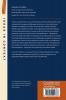 History and Historiography in Classical Utilitarianism 1800-1865