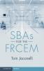 SBAs for the FRCEM
