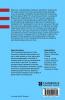Political Competition and the Study of Public Economics