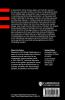 Slavery in East Asia