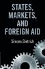 States Markets and Foreign Aid