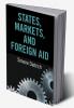 States Markets and Foreign Aid