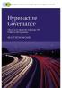 Hyper-active Governance