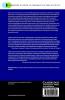 Hyper-active Governance