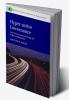 Hyper-active Governance