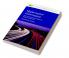 Hyper-active Governance