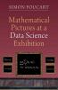 Mathematical Pictures at a Data Science Exhibition