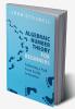 Algebraic Number Theory for Beginners