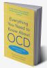 Everything You Need to Know About OCD
