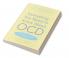 Everything You Need to Know About OCD