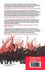 Rioting for Representation