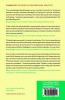Contentious Episodes in the Age of Austerity
