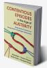 Contentious Episodes in the Age of Austerity