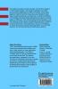 Economic Principles of Commodity Taxation