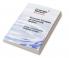 Economic Principles of Commodity Taxation