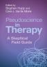 Pseudoscience in Therapy