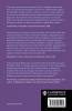 Pseudoscience in Therapy