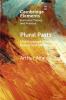 Plural Pasts