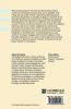 Plural Pasts