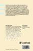 History of Big History