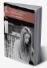 The Cambridge Companion to Krautrock