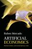 Artificial Economics