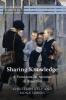 Sharing Knowledge