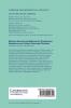 Effective Results and Methods for Diophantine Equations over Finitely Generated Domains