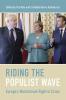 Riding the Populist Wave