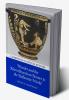 Wonder and the Marvellous from Homer to the Hellenistic World