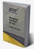 Revisiting the Rule of Law
