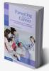 Parenting Through Cancer