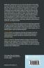 The Cognitive Science of Belief
