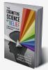 The Cognitive Science of Belief